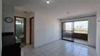 Foto 7 de Apartamento com 2 Quartos à venda, 56m² em Neópolis, Natal