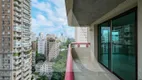 Foto 4 de Cobertura com 3 Quartos à venda, 672m² em Jardim Europa, São Paulo