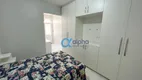 Foto 6 de Apartamento com 2 Quartos à venda, 73m² em Centro, Petrópolis