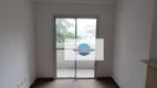 Foto 7 de Apartamento com 2 Quartos à venda, 48m² em Jardim Jaraguá, São Paulo
