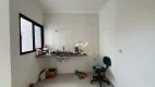 Foto 22 de Apartamento com 2 Quartos à venda, 57m² em Vila Homero Thon, Santo André