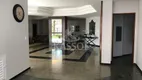 Foto 5 de Apartamento com 2 Quartos à venda, 183m² em Centro, Guaíra