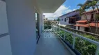 Foto 15 de Casa com 4 Quartos para alugar, 735m² em Camboinhas, Niterói