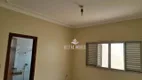 Foto 24 de Casa com 3 Quartos à venda, 168m² em Alto Umuarama, Uberlândia