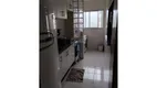 Foto 5 de Apartamento com 2 Quartos à venda, 55m² em Paraventi, Guarulhos