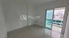 Foto 8 de Apartamento com 3 Quartos à venda, 114m² em Umarizal, Belém