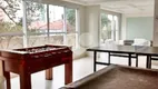 Foto 3 de Apartamento com 3 Quartos à venda, 74m² em Bela Vista, São Paulo