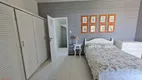 Foto 77 de Casa de Condomínio com 4 Quartos à venda, 600m² em Busca-Vida, Camaçari
