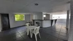 Foto 3 de Apartamento com 3 Quartos à venda, 109m² em Boa Viagem, Recife