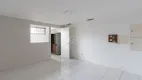 Foto 44 de Casa com 2 Quartos à venda, 372m² em Vila Conceição, Porto Alegre