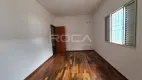 Foto 24 de Casa com 3 Quartos à venda, 276m² em Jardim Brasil, São Carlos