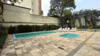 Foto 15 de Apartamento com 2 Quartos à venda, 63m² em Campo Belo, São Paulo