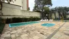 Foto 24 de Apartamento com 2 Quartos à venda, 68m² em Campo Belo, São Paulo