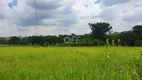 Foto 8 de Lote/Terreno à venda, 21m² em Area Rural de Jaguariuna, Jaguariúna