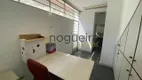 Foto 5 de Sobrado com 9 Quartos para venda ou aluguel, 500m² em Brooklin, São Paulo