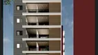 Foto 11 de Apartamento com 1 Quarto à venda, 41m² em Vila Carrão, São Paulo