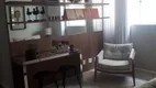 Foto 3 de Apartamento com 3 Quartos à venda, 80m² em Ouro Preto, Belo Horizonte
