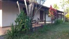 Foto 5 de Casa com 5 Quartos à venda, 394m² em Jardim Mariléa, Rio das Ostras