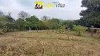 Foto 34 de Fazenda/Sítio com 4 Quartos à venda, 328m² em Buru, Salto