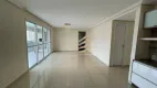 Foto 2 de Apartamento com 3 Quartos à venda, 124m² em Vila Progresso, Guarulhos