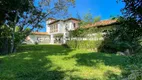 Foto 7 de Casa de Condomínio com 5 Quartos à venda, 1545m² em Barra da Tijuca, Rio de Janeiro
