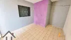 Foto 28 de Casa com 3 Quartos à venda, 148m² em Vila Polopoli, São Paulo