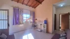 Foto 9 de Sobrado com 5 Quartos para venda ou aluguel, 200m² em Indaia, Bertioga