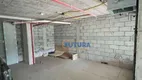 Foto 9 de Ponto Comercial para alugar, 65m² em Taguatinga Norte, Taguatinga