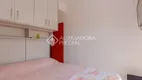 Foto 5 de Cobertura com 2 Quartos à venda, 105m² em Vila Scarpelli, Santo André