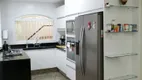 Foto 3 de Sobrado com 3 Quartos à venda, 220m² em Água Fria, São Paulo