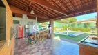 Foto 10 de Casa com 3 Quartos à venda, 300m² em Altos da Bela Vista, Indaiatuba