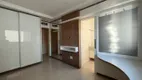 Foto 19 de Apartamento com 4 Quartos à venda, 212m² em Beira Mar, Florianópolis