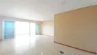 Foto 5 de Apartamento com 3 Quartos à venda, 142m² em Pituaçu, Salvador