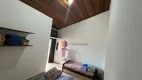 Foto 16 de Fazenda/Sítio com 4 Quartos à venda, 299m² em Bairro Canedos, Piracaia