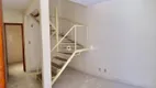 Foto 5 de Apartamento com 3 Quartos à venda, 79m² em Nova Era, Juiz de Fora