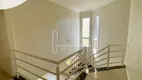 Foto 9 de Casa de Condomínio com 4 Quartos à venda, 347m² em Jardim Botânico, Ribeirão Preto