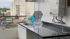 Foto 4 de Apartamento com 2 Quartos para alugar, 73m² em Jardim das Acacias, São Paulo