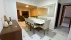 Foto 3 de Apartamento com 3 Quartos à venda, 122m² em Canto do Forte, Praia Grande