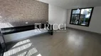 Foto 6 de Casa de Condomínio com 4 Quartos à venda, 260m² em Praia de Juquehy, São Sebastião
