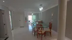 Foto 5 de Casa com 5 Quartos à venda, 175m² em Edson Queiroz, Fortaleza