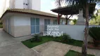 Foto 2 de Apartamento com 2 Quartos à venda, 45m² em VILA FAUSTINA II, Valinhos