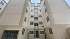 Foto 6 de Apartamento com 2 Quartos à venda, 41m² em Cabanga, Recife