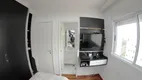 Foto 8 de Apartamento com 4 Quartos à venda, 147m² em Planalto, São Bernardo do Campo
