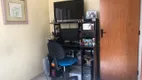 Foto 16 de Apartamento com 3 Quartos à venda, 62m² em Jardim Montanhês, Belo Horizonte