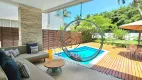 Foto 19 de Casa de Condomínio com 6 Quartos à venda, 240m² em Praia de Juquehy, São Sebastião