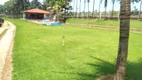 Foto 110 de Fazenda/Sítio com 5 Quartos à venda, 145000m² em Área Rural, Aragoiânia