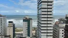 Foto 6 de Apartamento com 2 Quartos à venda, 76m² em Vila Tupi, Praia Grande