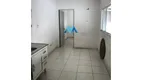 Foto 4 de Ponto Comercial com 2 Quartos para alugar, 376m² em Vila Congonhas, São Paulo