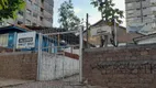 Foto 11 de Galpão/Depósito/Armazém para alugar, 1000m² em Higienópolis, Porto Alegre