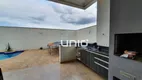 Foto 31 de Casa de Condomínio com 4 Quartos para venda ou aluguel, 300m² em RESERVA DO ENGENHO, Piracicaba